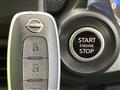 2025 Nissan Nissan Others