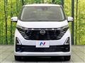 2025 Nissan Nissan Others