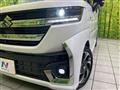 2024 Suzuki Suzuki Others