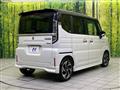 2024 Suzuki Suzuki Others