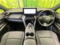 2024 Toyota Harrier