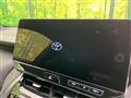2024 Toyota Harrier