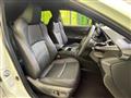 2024 Toyota Harrier
