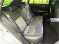 2024 Toyota Harrier
