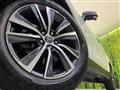 2024 Toyota Harrier
