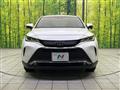 2024 Toyota Harrier