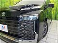 2024 Toyota Voxy