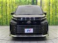 2024 Toyota Voxy