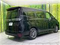 2024 Toyota Voxy