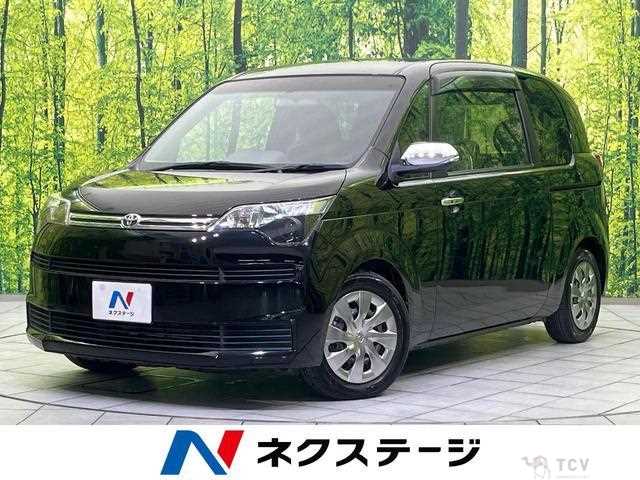 2016 Toyota Toyota Others