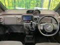 2016 Toyota Toyota Others