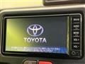 2016 Toyota Toyota Others