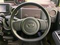 2016 Toyota Toyota Others