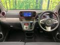 2016 Toyota Passo