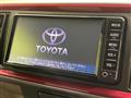 2016 Toyota Passo