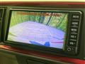 2016 Toyota Passo