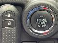 2016 Toyota Passo
