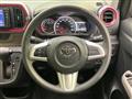 2016 Toyota Passo