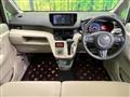 2015 Daihatsu Move