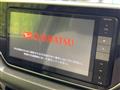 2015 Daihatsu Move