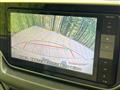 2015 Daihatsu Move