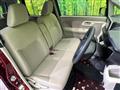 2015 Daihatsu Move