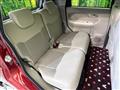 2015 Daihatsu Move