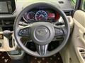 2015 Daihatsu Move