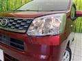2015 Daihatsu Move
