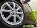 2015 Daihatsu Move