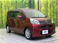 2015 Daihatsu Move