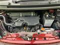 2015 Daihatsu Move