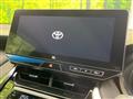 2024 Toyota Harrier
