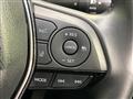 2024 Toyota Harrier