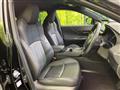 2024 Toyota Harrier