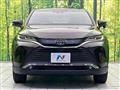 2024 Toyota Harrier