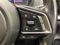 2017 Subaru IMPREZA XV HYBRID