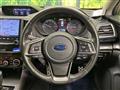 2017 Subaru IMPREZA XV HYBRID