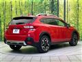 2017 Subaru IMPREZA XV HYBRID