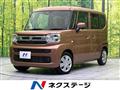 2025 Suzuki Suzuki Others