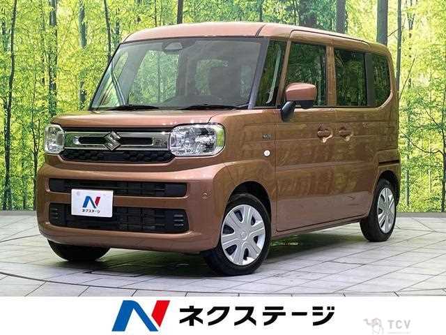 2025 Suzuki Suzuki Others