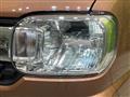 2025 Suzuki Suzuki Others