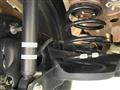 2025 Suzuki Suzuki Others