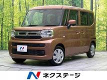 2025 Suzuki Suzuki Others
