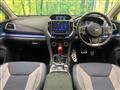 2019 Subaru IMPREZA XV HYBRID