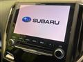 2019 Subaru IMPREZA XV HYBRID