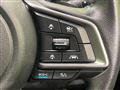 2019 Subaru IMPREZA XV HYBRID