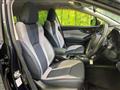 2019 Subaru IMPREZA XV HYBRID