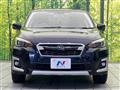 2019 Subaru IMPREZA XV HYBRID