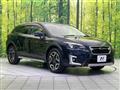 2019 Subaru IMPREZA XV HYBRID